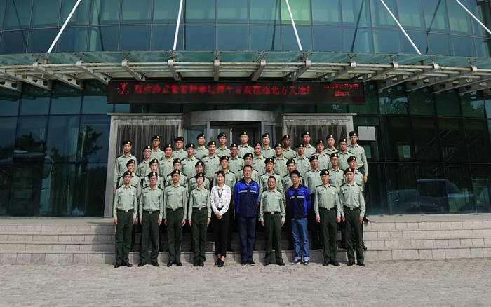 微信图片_20180920143412.jpg