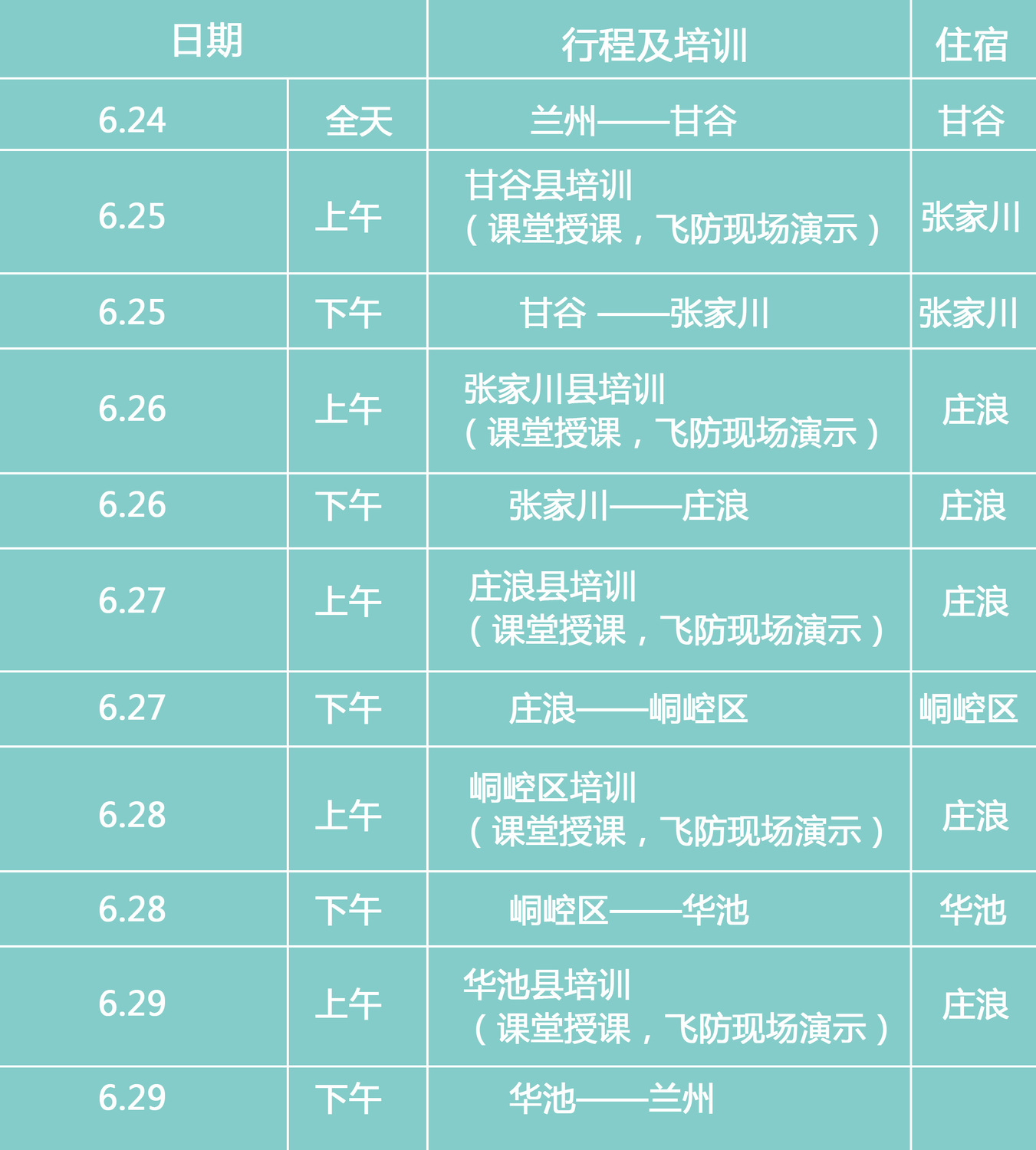 表格.jpg